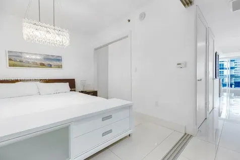 1830 S Ocean Drive Hallandale Beach FL 33009