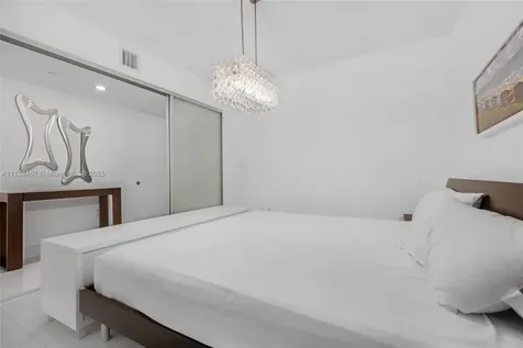 1830 S Ocean Drive Hallandale Beach FL 33009