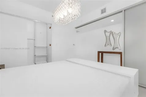 1830 S Ocean Drive Hallandale Beach FL 33009