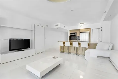 1830 S Ocean Drive Hallandale Beach FL 33009