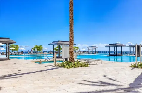1830 S Ocean Drive Hallandale Beach FL 33009