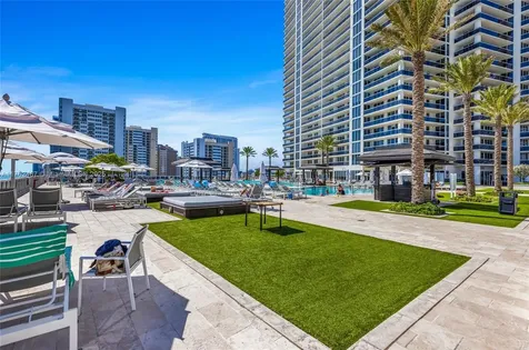 1830 S Ocean Drive Hallandale Beach FL 33009