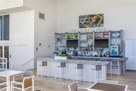 1830 S Ocean Drive Hallandale Beach FL 33009