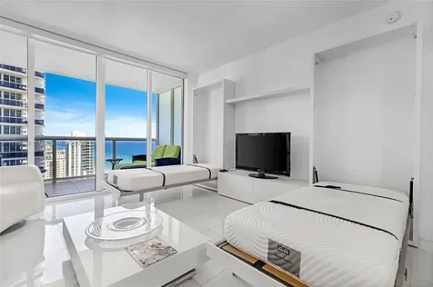 1830 S Ocean Drive Hallandale Beach FL 33009