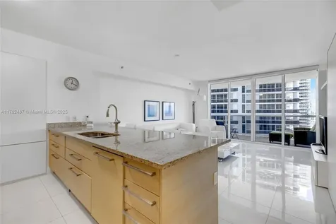 1830 S Ocean Drive Hallandale Beach FL 33009