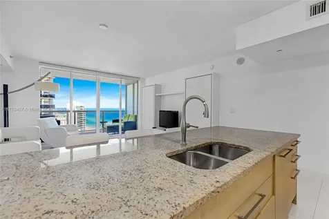 1830 S Ocean Drive Hallandale Beach FL 33009