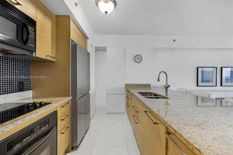 1830 S Ocean Drive Hallandale Beach FL 33009