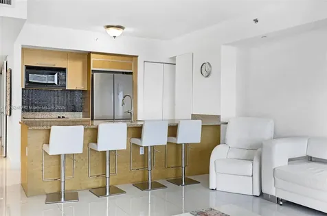 1830 S Ocean Drive Hallandale Beach FL 33009