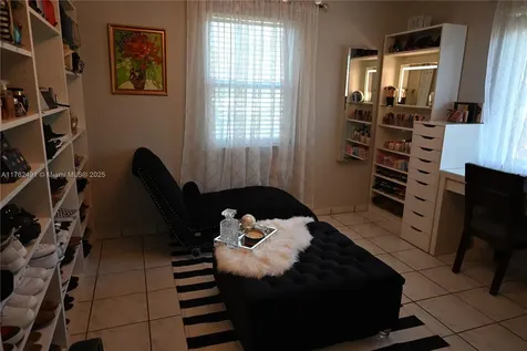 184 SW 17th Avenue Homestead FL 33030