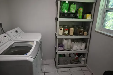 184 SW 17th Avenue Homestead FL 33030