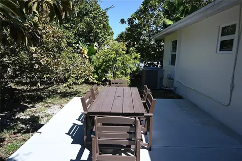 184 SW 17th Avenue Homestead FL 33030
