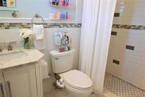 184 SW 17th Avenue Homestead FL 33030