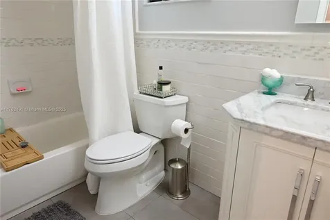 184 SW 17th Avenue Homestead FL 33030