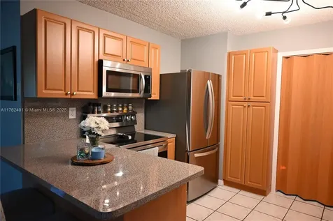 184 SW 17th Avenue Homestead FL 33030