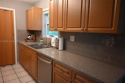 184 SW 17th Avenue Homestead FL 33030