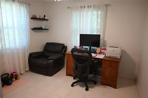 184 SW 17th Avenue Homestead FL 33030