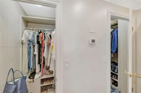 9801 Collins Avenue Bal Harbour FL 33154