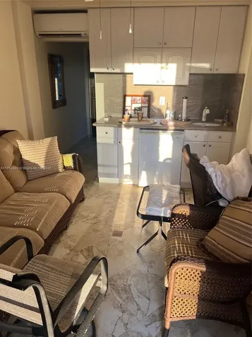 9801 Collins Avenue Bal Harbour FL 33154