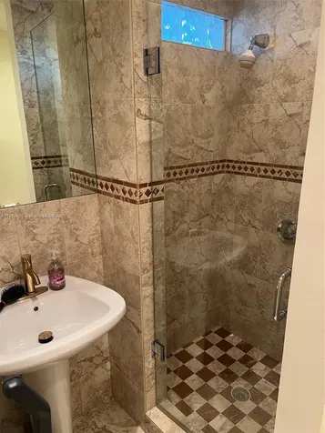 9801 Collins Avenue Bal Harbour FL 33154