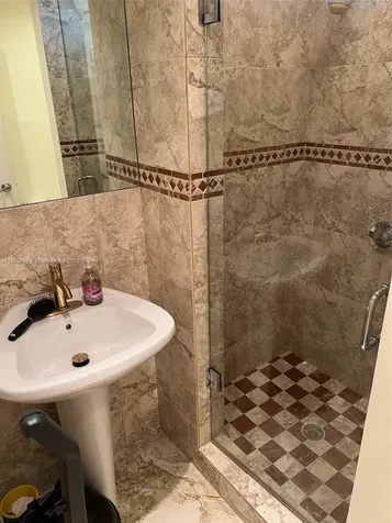 9801 Collins Avenue Bal Harbour FL 33154