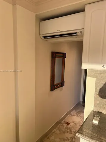 9801 Collins Avenue Bal Harbour FL 33154