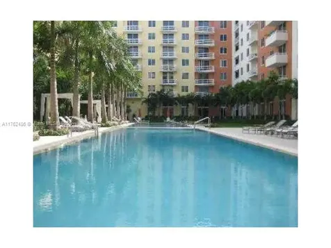 2775 NE 187th Street Aventura FL 33180