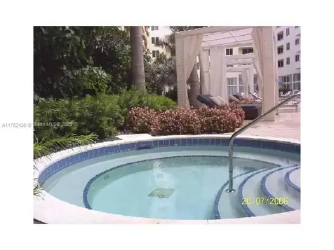 2775 NE 187th Street Aventura FL 33180