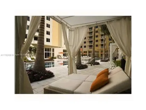 2775 NE 187th Street Aventura FL 33180