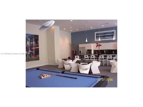 2775 NE 187th Street Aventura FL 33180