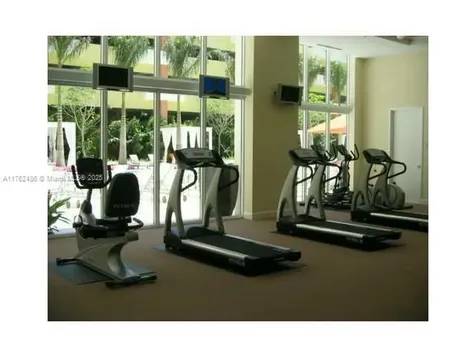 2775 NE 187th Street Aventura FL 33180
