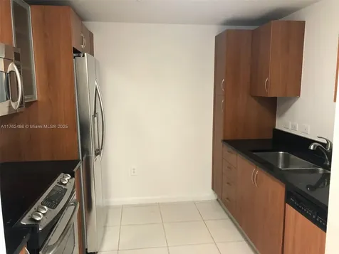2775 NE 187th Street Aventura FL 33180