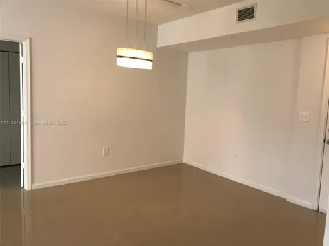 2775 NE 187th Street Aventura FL 33180