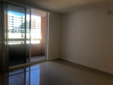 2775 NE 187th Street Aventura FL 33180