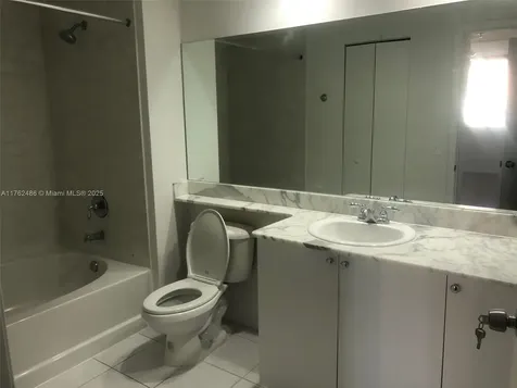 2775 NE 187th Street Aventura FL 33180