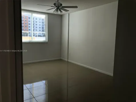 2775 NE 187th Street Aventura FL 33180