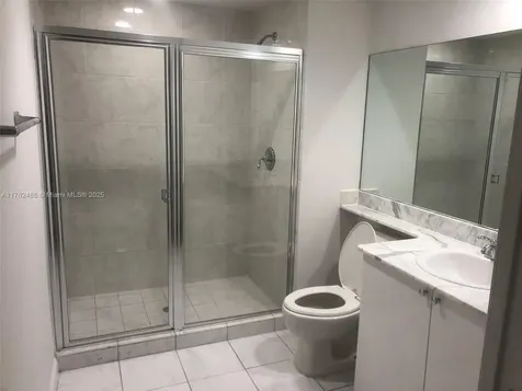 2775 NE 187th Street Aventura FL 33180