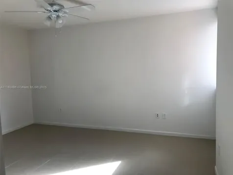 2775 NE 187th Street Aventura FL 33180