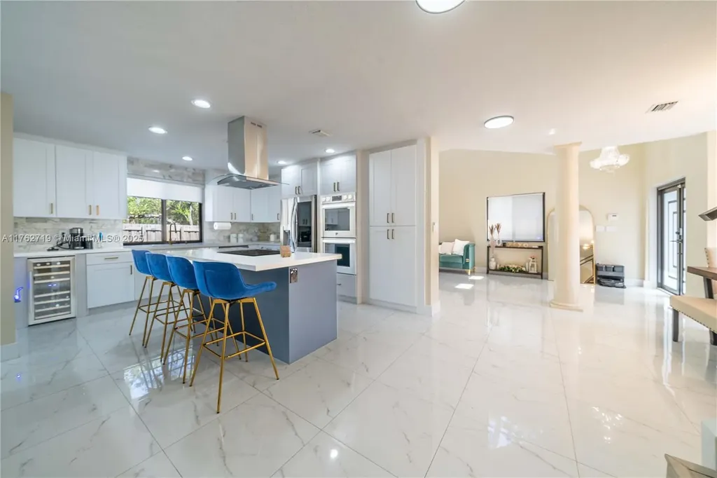 1451 SW 11th Place Fort Lauderdale FL 33312