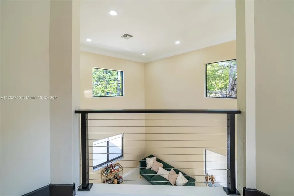 1451 SW 11th Place Fort Lauderdale FL 33312