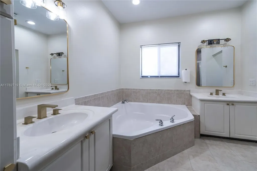 1451 SW 11th Place Fort Lauderdale FL 33312