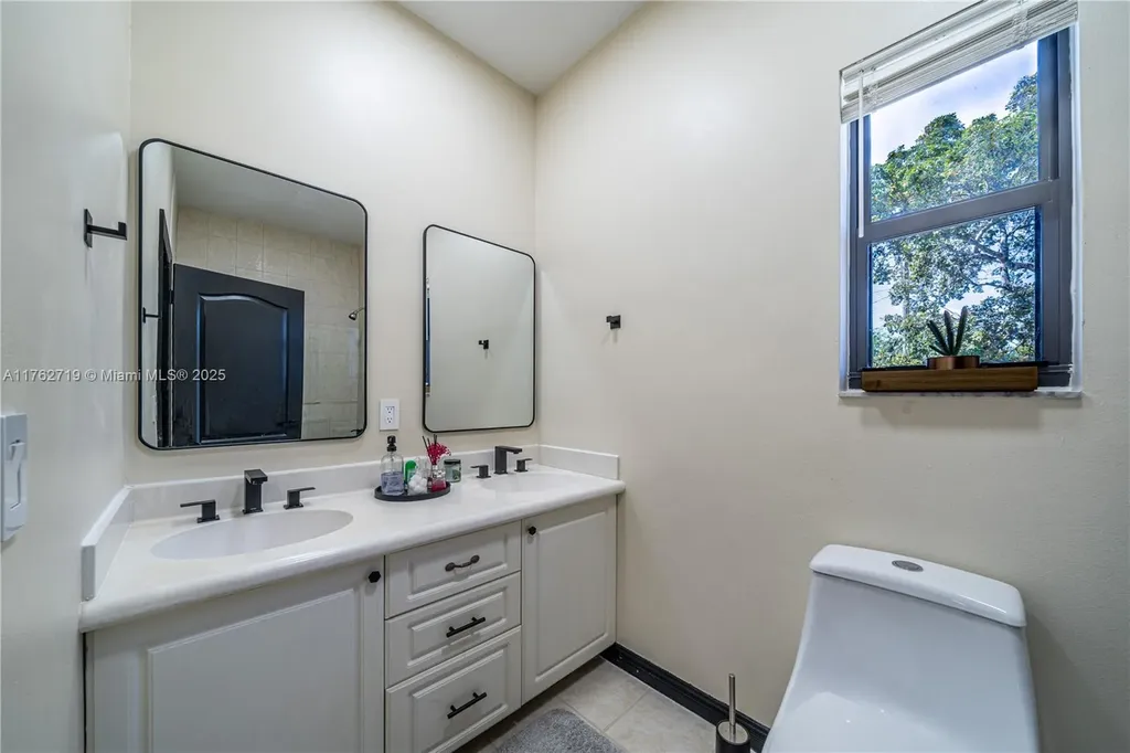 1451 SW 11th Place Fort Lauderdale FL 33312