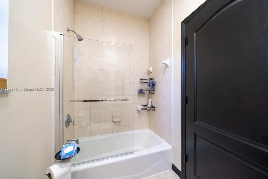 1451 SW 11th Place Fort Lauderdale FL 33312