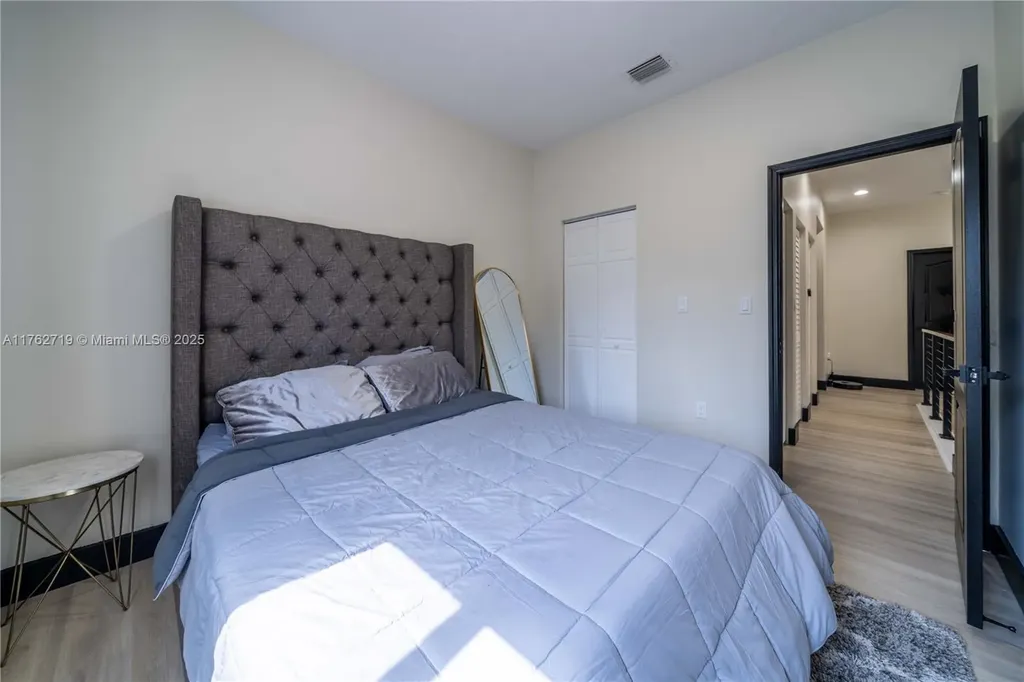 1451 SW 11th Place Fort Lauderdale FL 33312