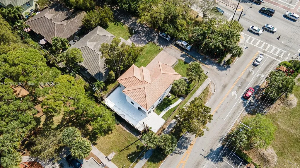 1451 SW 11th Place Fort Lauderdale FL 33312