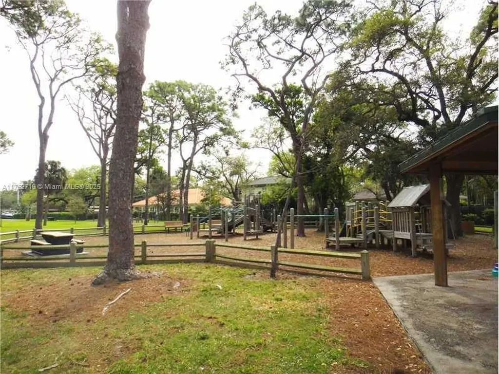 1451 SW 11th Place Fort Lauderdale FL 33312