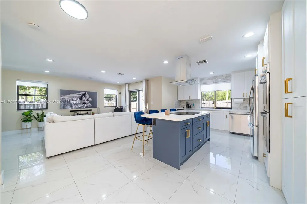 1451 SW 11th Place Fort Lauderdale FL 33312