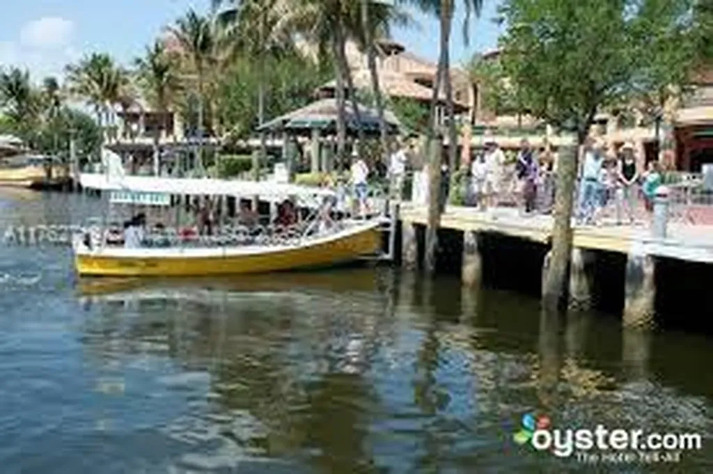 1451 SW 11th Place Fort Lauderdale FL 33312