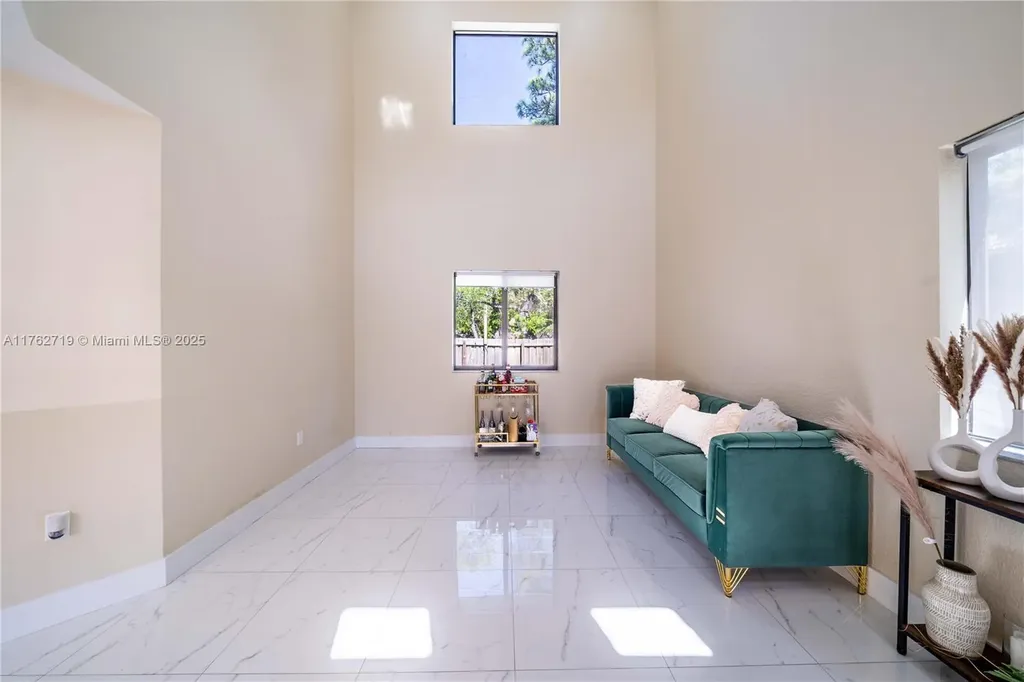 1451 SW 11th Place Fort Lauderdale FL 33312