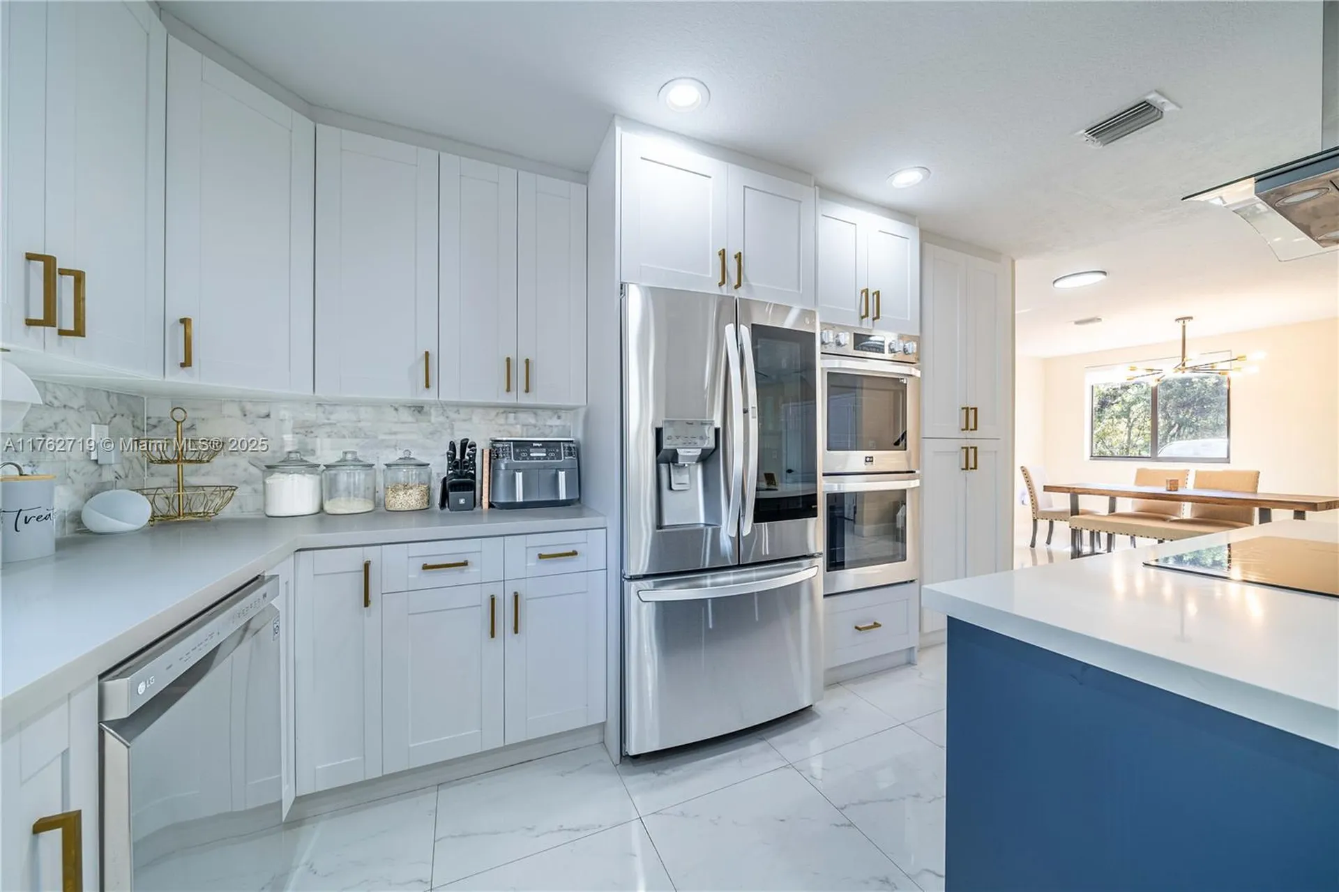 1451 SW 11th Place Fort Lauderdale FL 33312