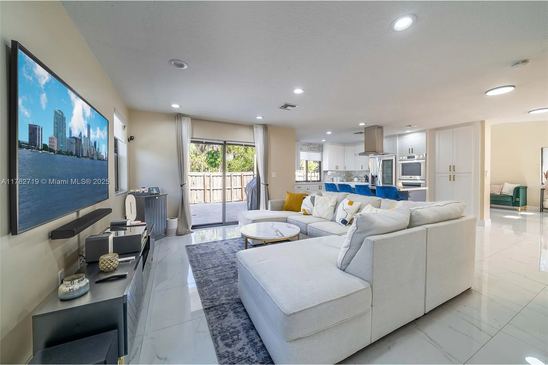 1451 SW 11th Place Fort Lauderdale FL 33312